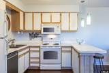 1108 Swordfish Way - Photo 18
