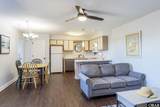 1108 Swordfish Way - Photo 20