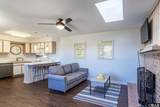 1108 Swordfish Way - Photo 21