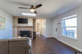 1108 Swordfish Way - Photo 22