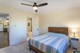 1108 Swordfish Way - Photo 23