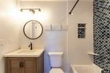 1108 Swordfish Way - Photo 25