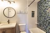 1108 Swordfish Way - Photo 27
