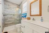 2355 Sandfiddler Road - Photo 29