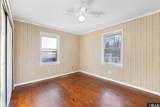 308 Charles Street - Photo 25