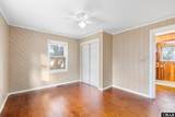 308 Charles Street - Photo 26