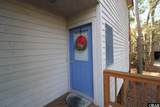 136 Sally Crab Court - Photo 14