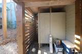 136 Sally Crab Court - Photo 16