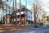 136 Sally Crab Court - Photo 3