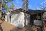 136 Sally Crab Court - Photo 19