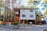 136 Sally Crab Court - Photo 5