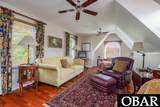 123 Orion Lane - Photo 41