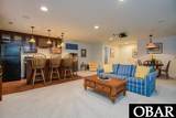 123 Orion Lane - Photo 45