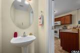 809 Ninth Avenue - Photo 12