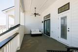 902 Virginia Dare Trail - Photo 28