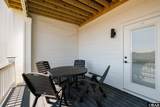 902 Virginia Dare Trail - Photo 33