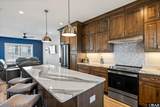 902 Virginia Dare Trail - Photo 6