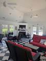 57444 Nc 12 Highway - Photo 46