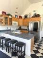 57444 Nc 12 Highway - Photo 47
