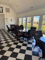 57444 Nc 12 Highway - Photo 48