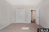 113 Neuse Drive - Photo 11