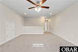 113 Neuse Drive - Photo 13