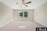 113 Neuse Drive - Photo 14