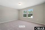113 Neuse Drive - Photo 15