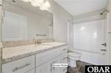 113 Neuse Drive - Photo 17
