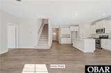 113 Neuse Drive - Photo 4