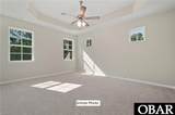 113 Neuse Drive - Photo 7