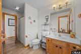 4528 Johnson Lane - Photo 29