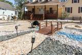 28 Duck Woods Drive - Photo 35