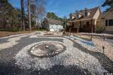 28 Duck Woods Drive - Photo 37
