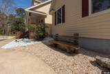 28 Duck Woods Drive - Photo 38