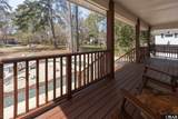 28 Duck Woods Drive - Photo 39