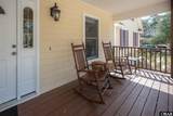 28 Duck Woods Drive - Photo 40