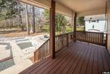 28 Duck Woods Drive - Photo 42