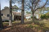 28 Duck Woods Drive - Photo 44