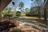 28 Duck Woods Drive - Photo 45