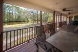 28 Duck Woods Drive - Photo 46