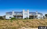 126 Jay Crest Road - Photo 49