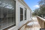 220 Shiloh Street - Photo 25