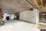 220 Shiloh Street - Photo 31