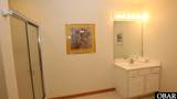 784 Crown Point Circle - Photo 12
