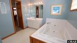 784 Crown Point Circle - Photo 9