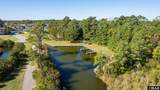 805 Waterfront Drive - Photo 49