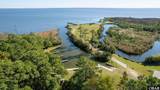 805 Waterfront Drive - Photo 50