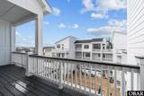 902 Virginia Dare Trail - Photo 11