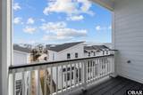 902 Virginia Dare Trail - Photo 12